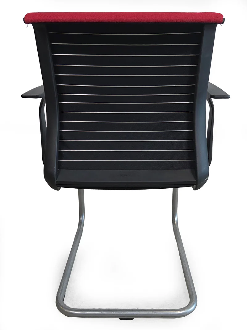 Steelcase - Think Freischwinger