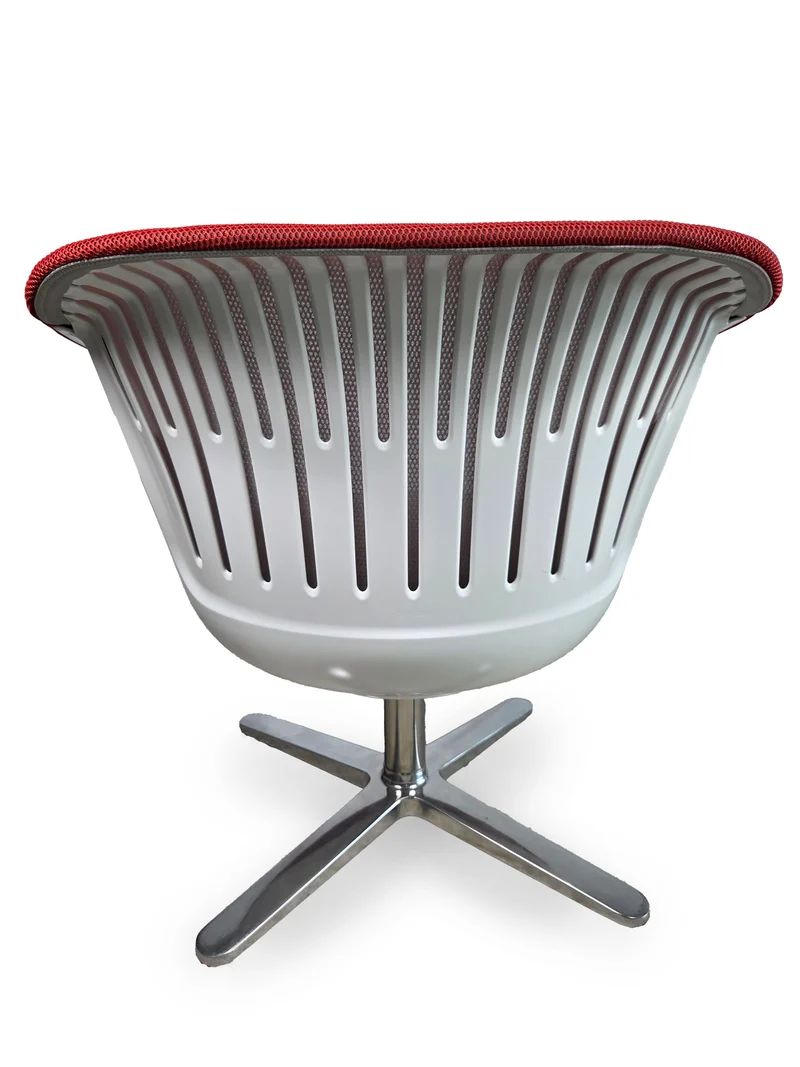 Steelcase - i2i Loungesessel