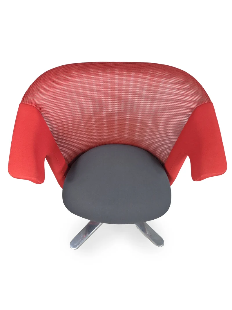 Steelcase - i2i Loungesessel