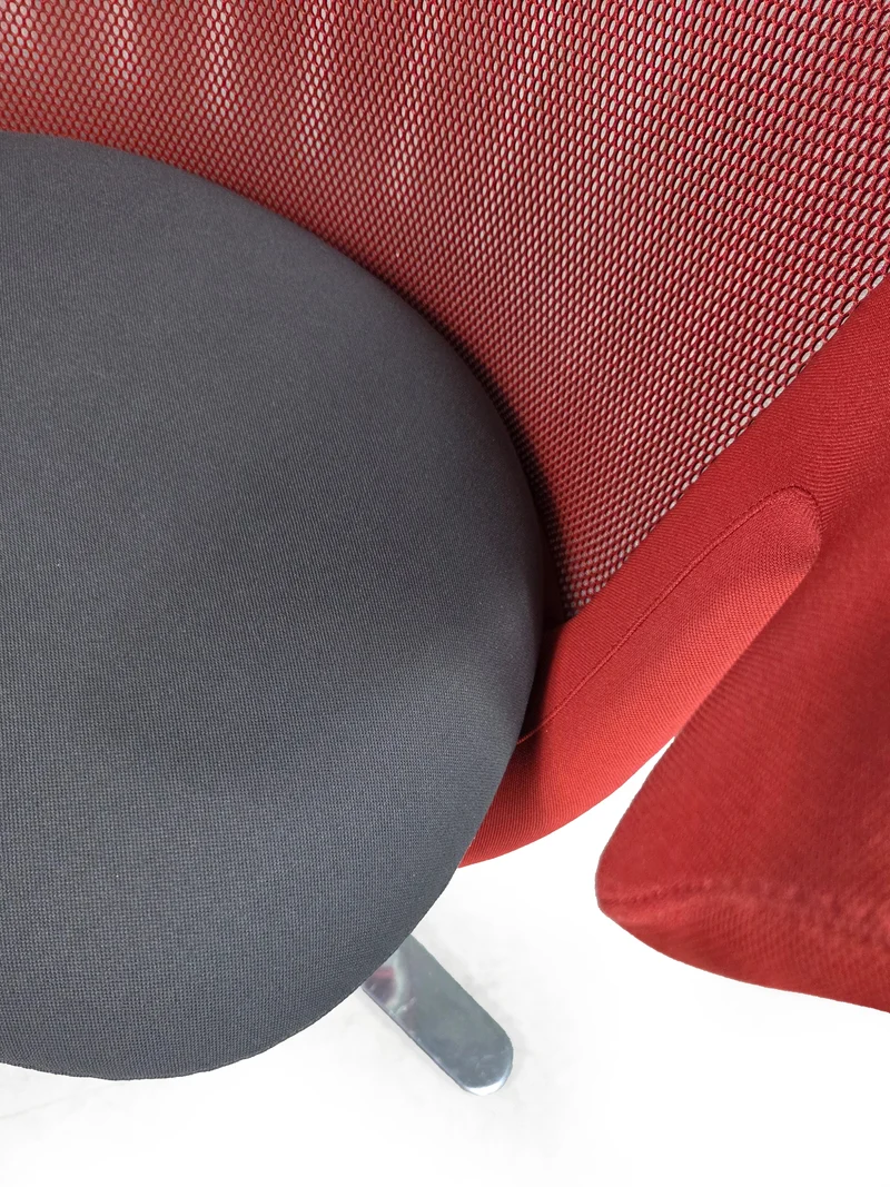 Steelcase - i2i Loungesessel