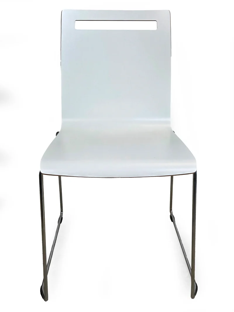 SEDUS - meet chair mt-246 Kufenstuhl