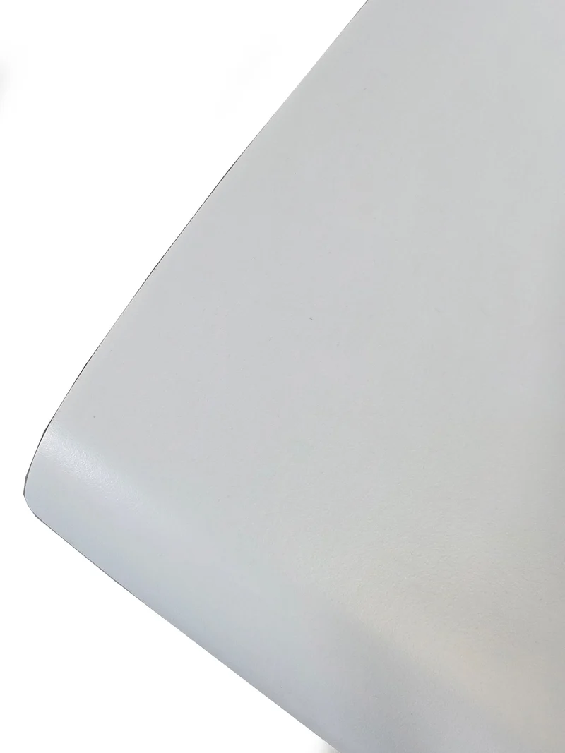SEDUS - meet chair mt-246 Kufenstuhl