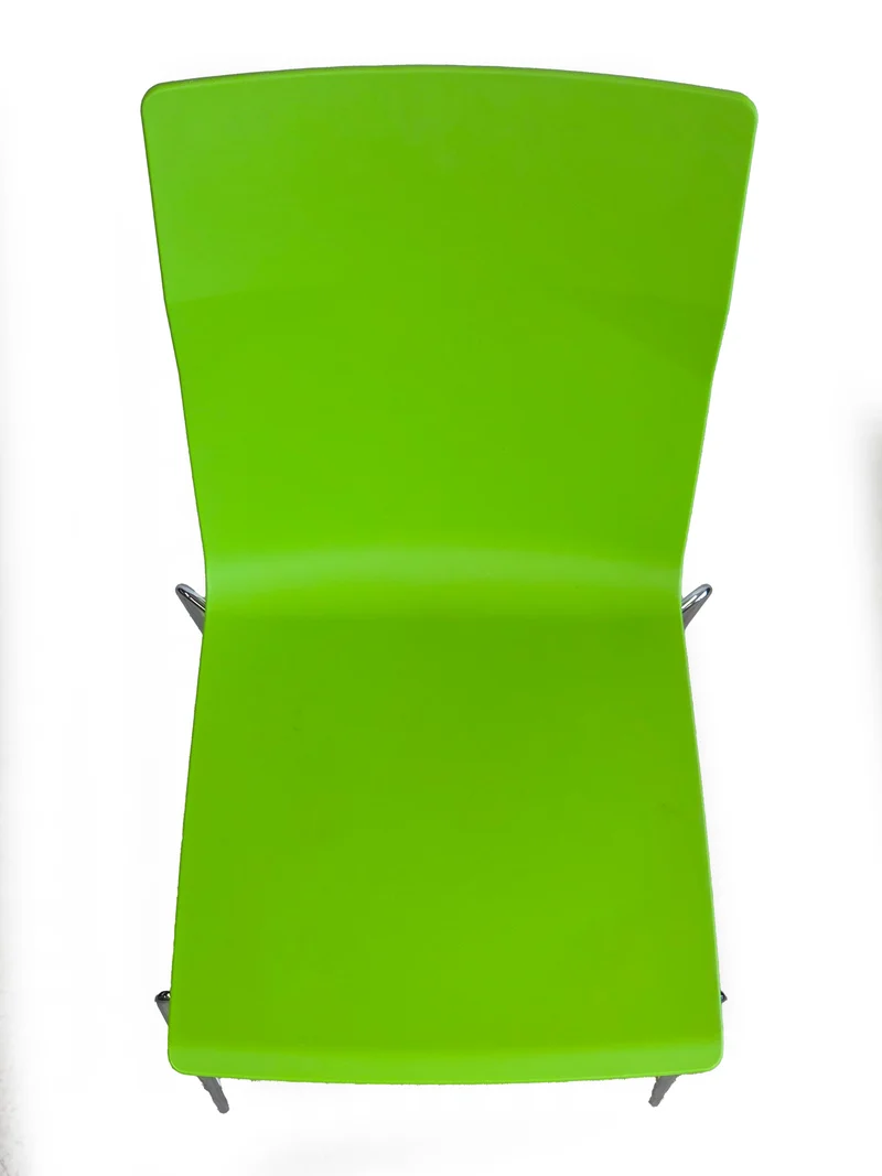 SEDUS - Meet Chair mt-242 Kufenstuhl