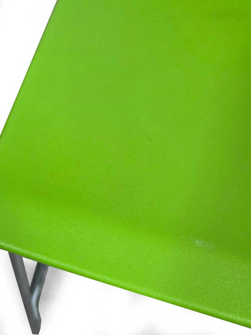 SEDUS - Meet Chair mt-242 Kufenstuhl