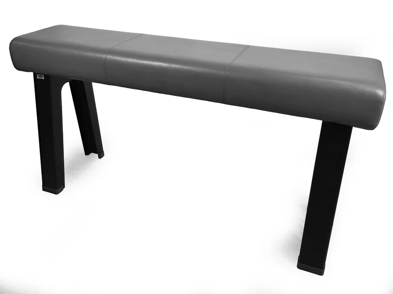 Steelcase - B-Free Sitzbank