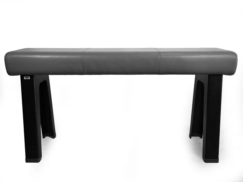Steelcase - B-Free Sitzbank
