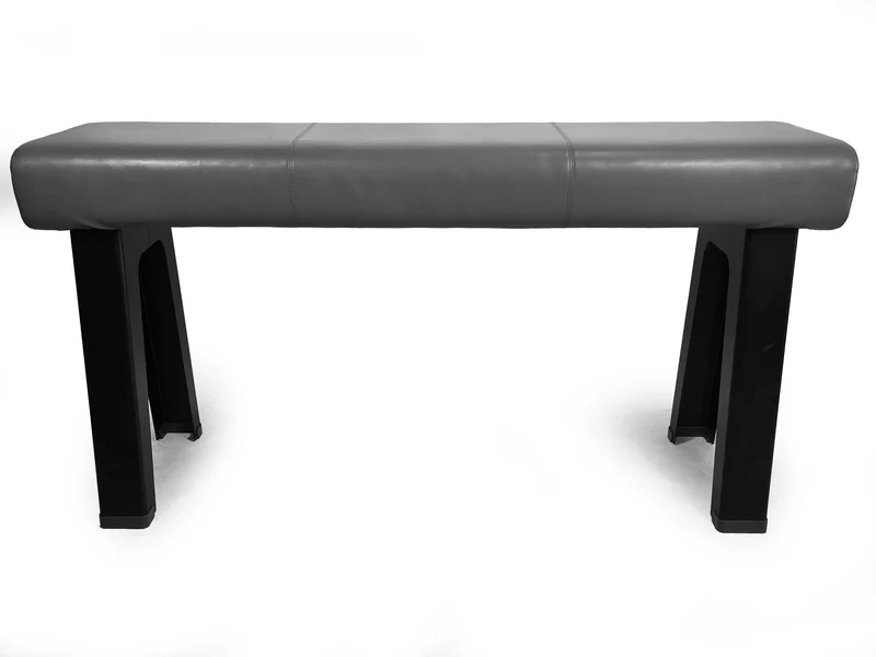 Steelcase - B-Free Sitzbank