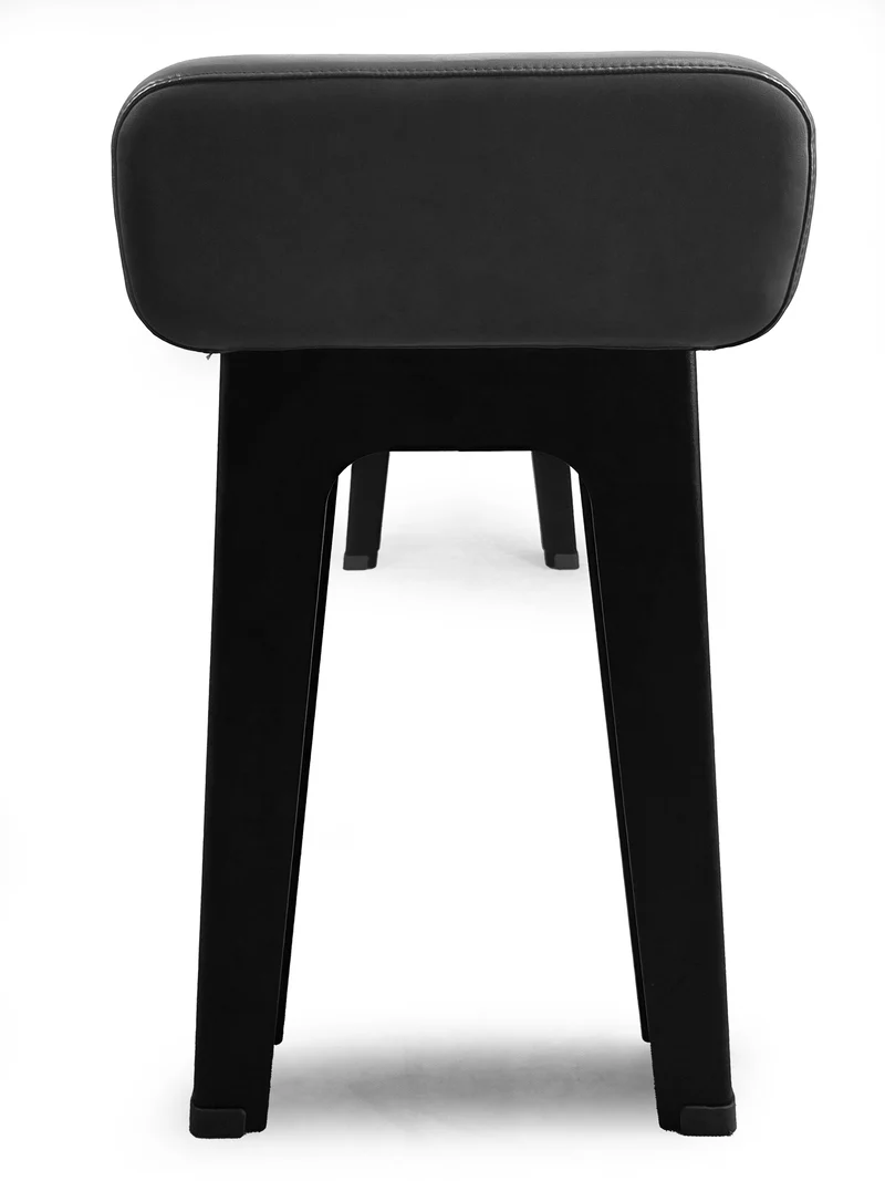 Steelcase - B-Free Sitzbank