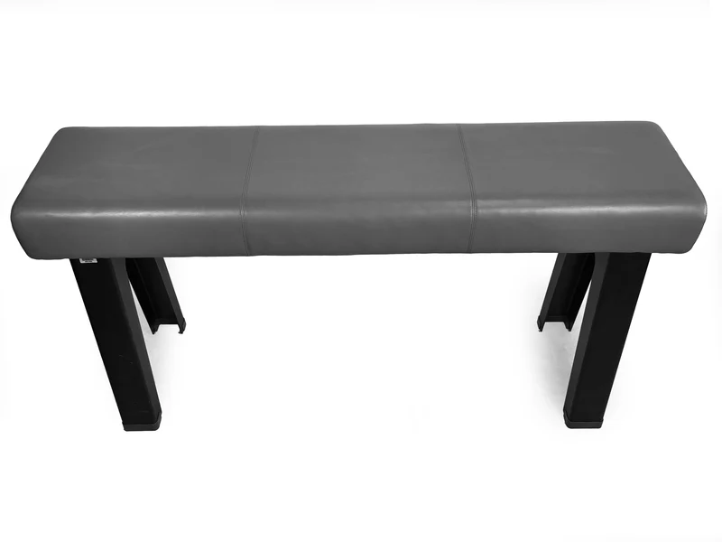 Steelcase - B-Free Sitzbank