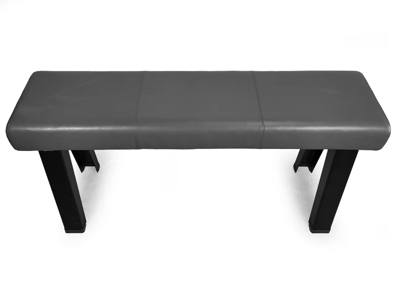 Steelcase - B-Free Sitzbank