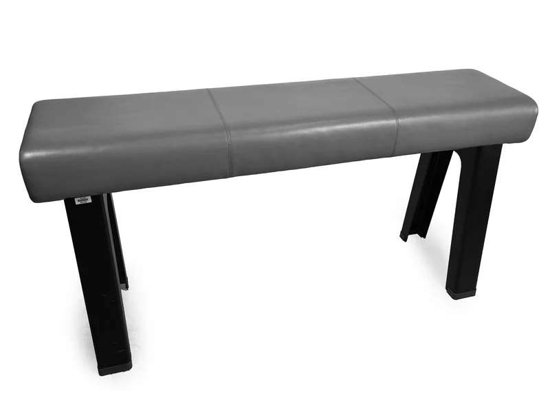 Steelcase - B-Free Sitzbank