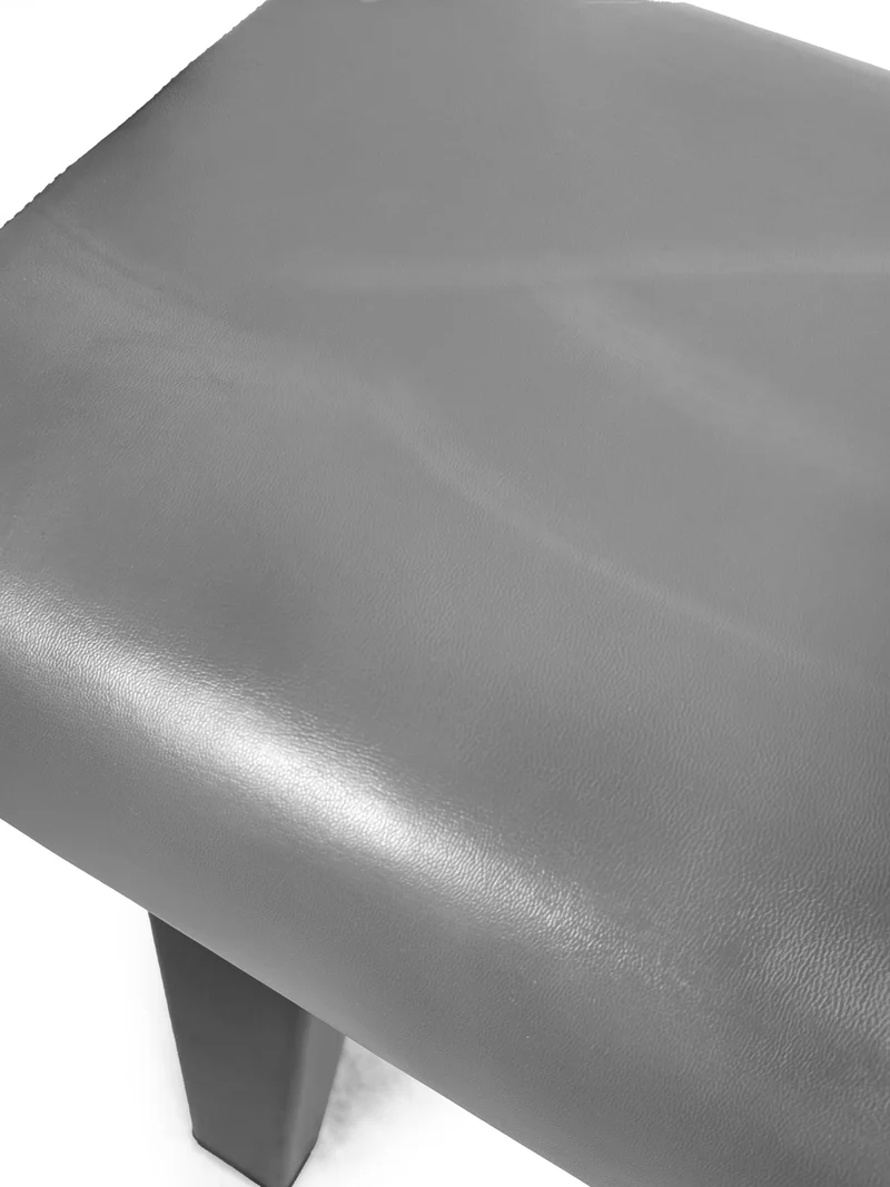 Steelcase - B-Free Sitzbank