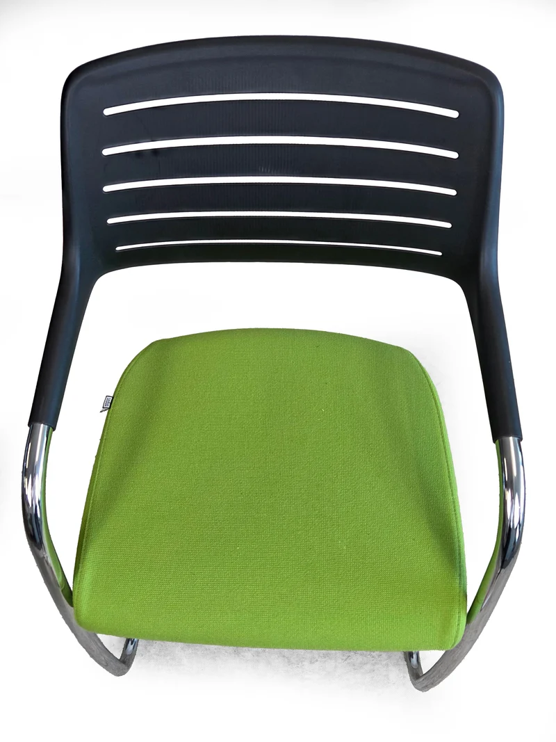 SEDUS - match ma-233 Freischwinger