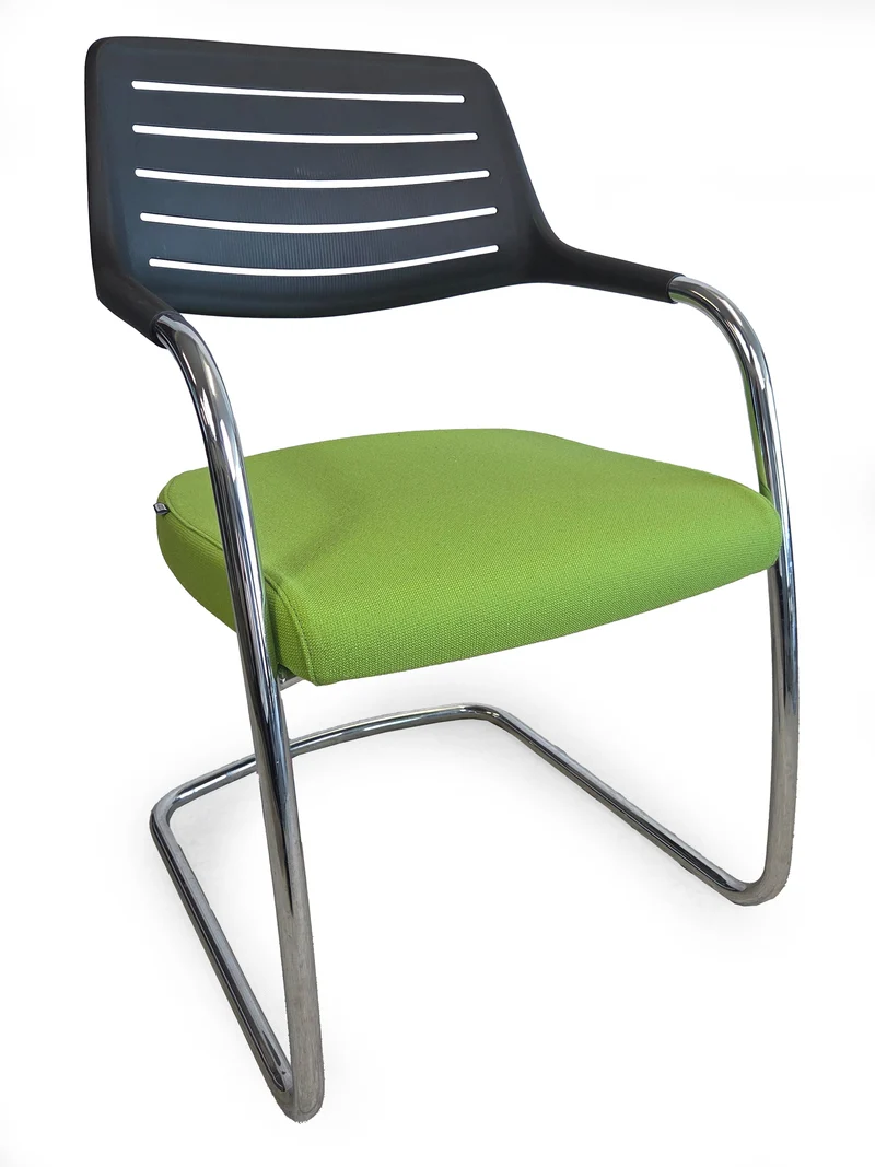 SEDUS - match ma-233 Freischwinger