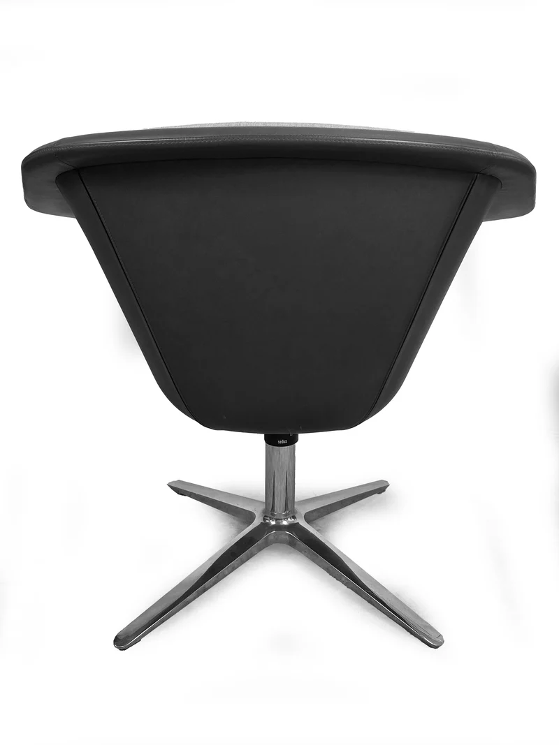 SEDUS - Sweetspot Lounge Chair se-260