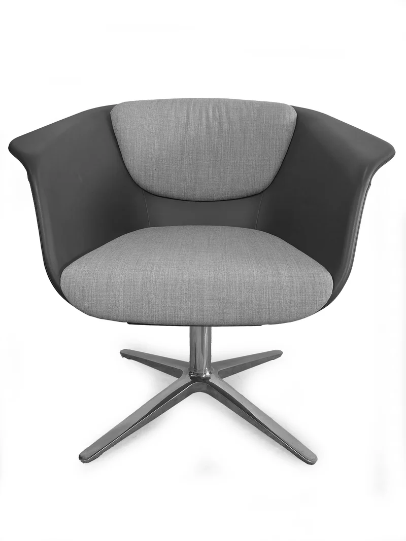 SEDUS - Sweetspot Lounge Chair se-260