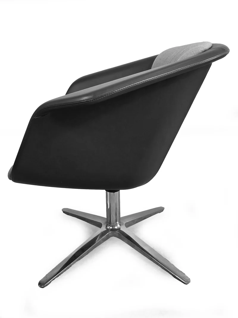 SEDUS - Sweetspot Lounge Chair se-260