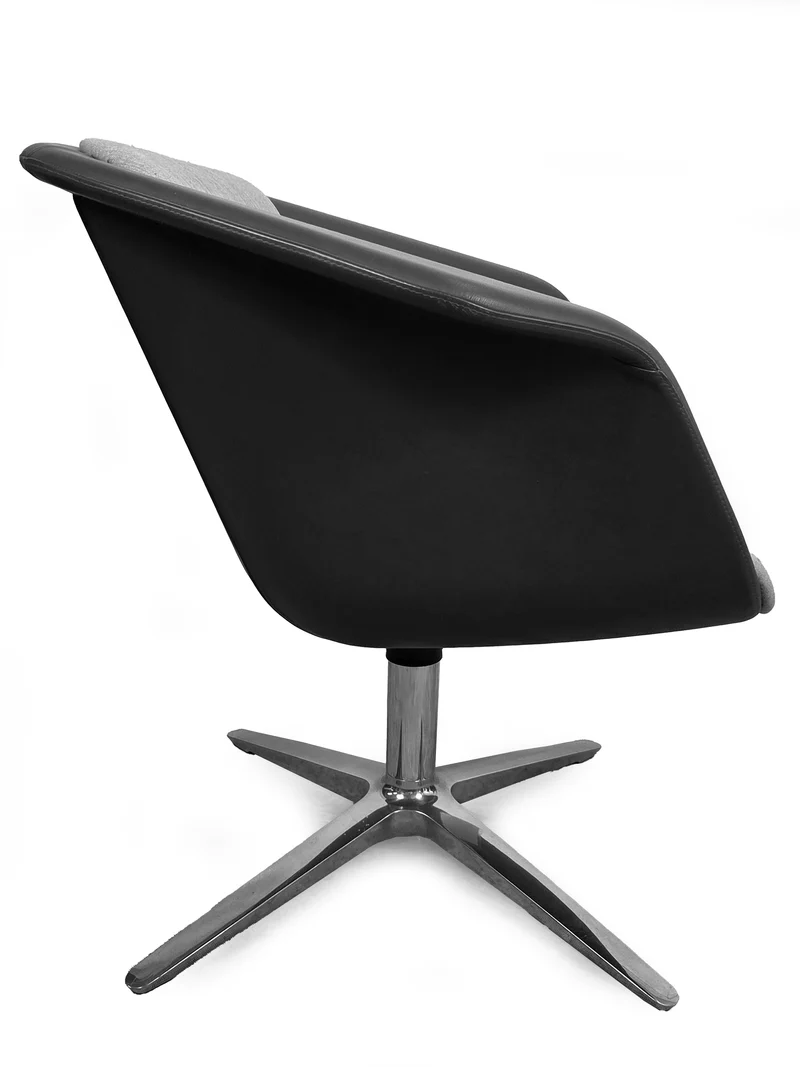 SEDUS - Sweetspot Lounge Chair se-260