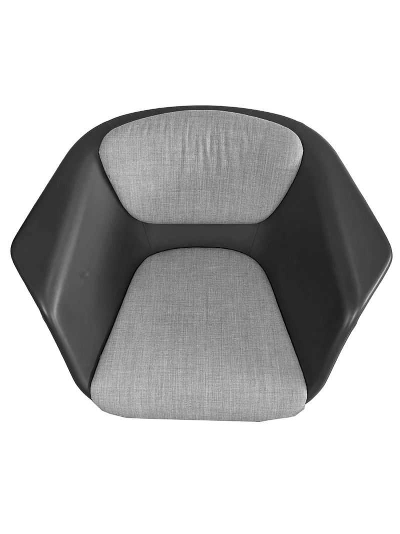 SEDUS - Sweetspot Lounge Chair se-260