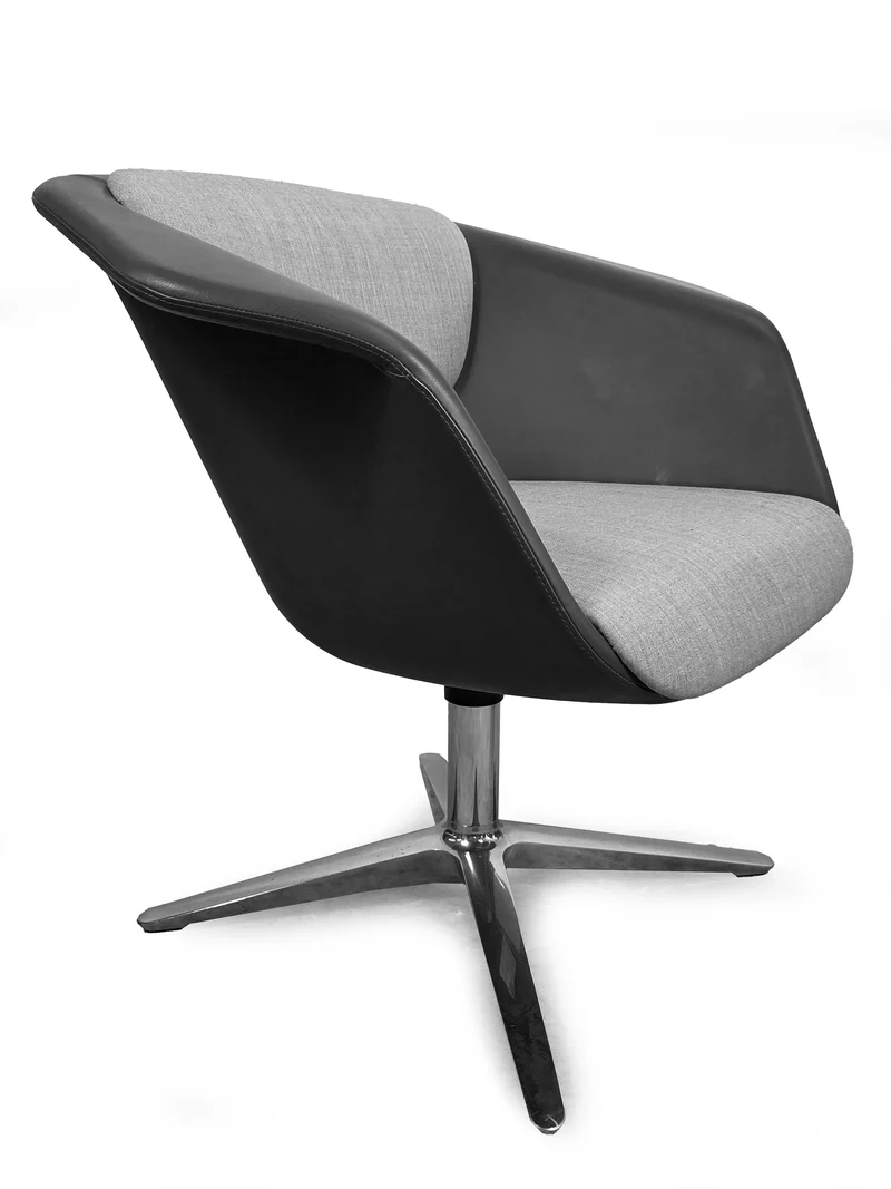 SEDUS - Sweetspot Lounge Chair se-260
