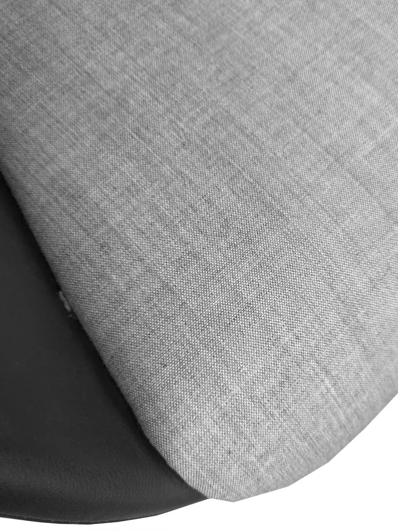 SEDUS - Sweetspot Lounge Chair se-260