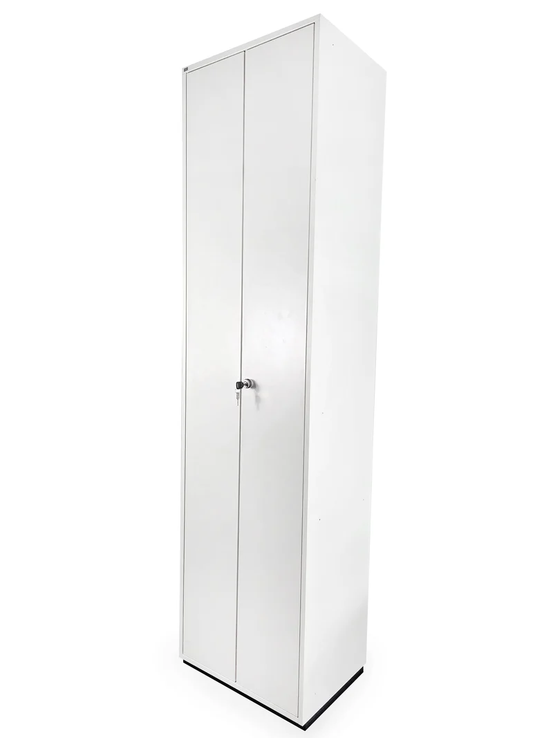 Sedus - Flügeltürschrank