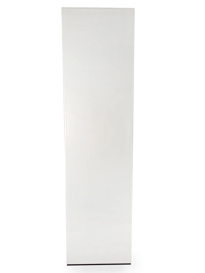 Sedus - Flügeltürschrank