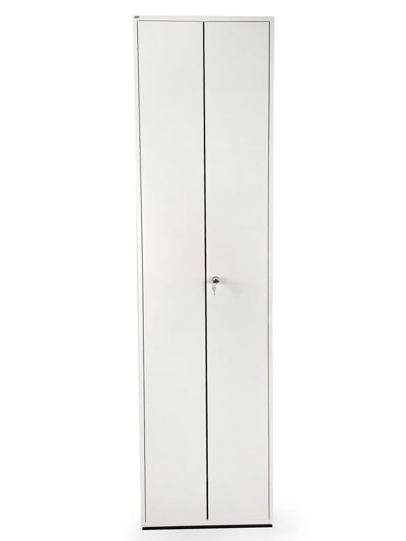 Sedus - Flügeltürschrank