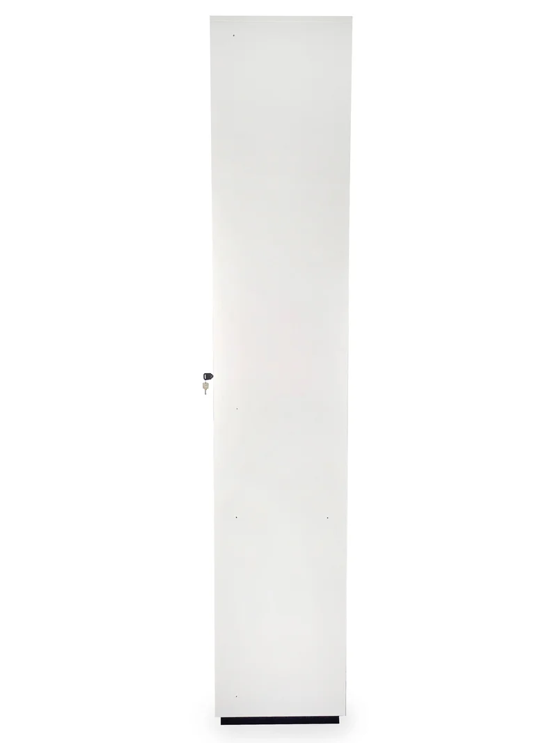 Sedus - Flügeltürschrank