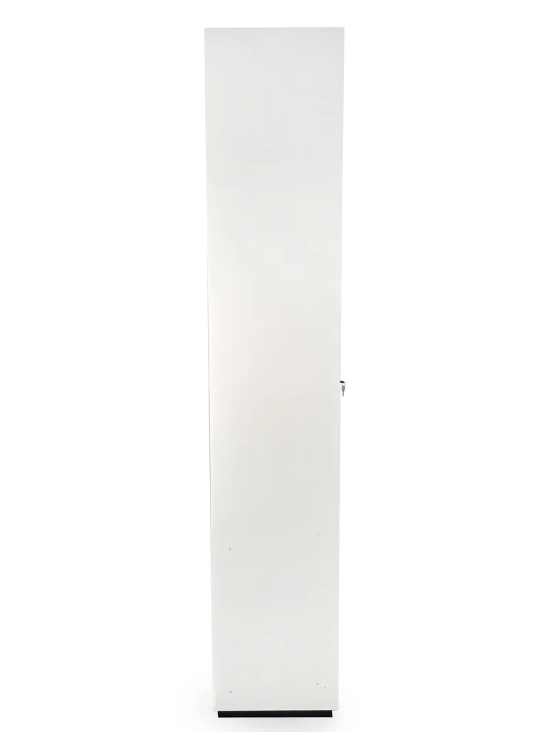 Sedus - Flügeltürschrank