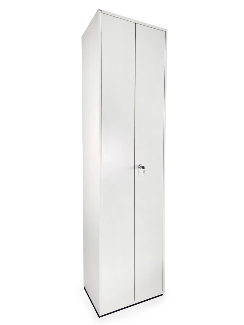 Sedus - Flügeltürschrank