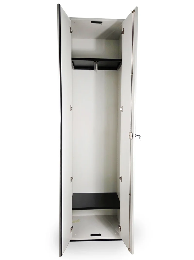 Sedus - Flügeltürschrank
