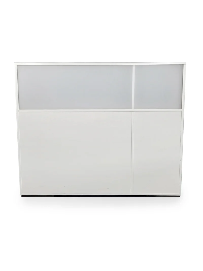 SEDUS - grand slam Sideboard