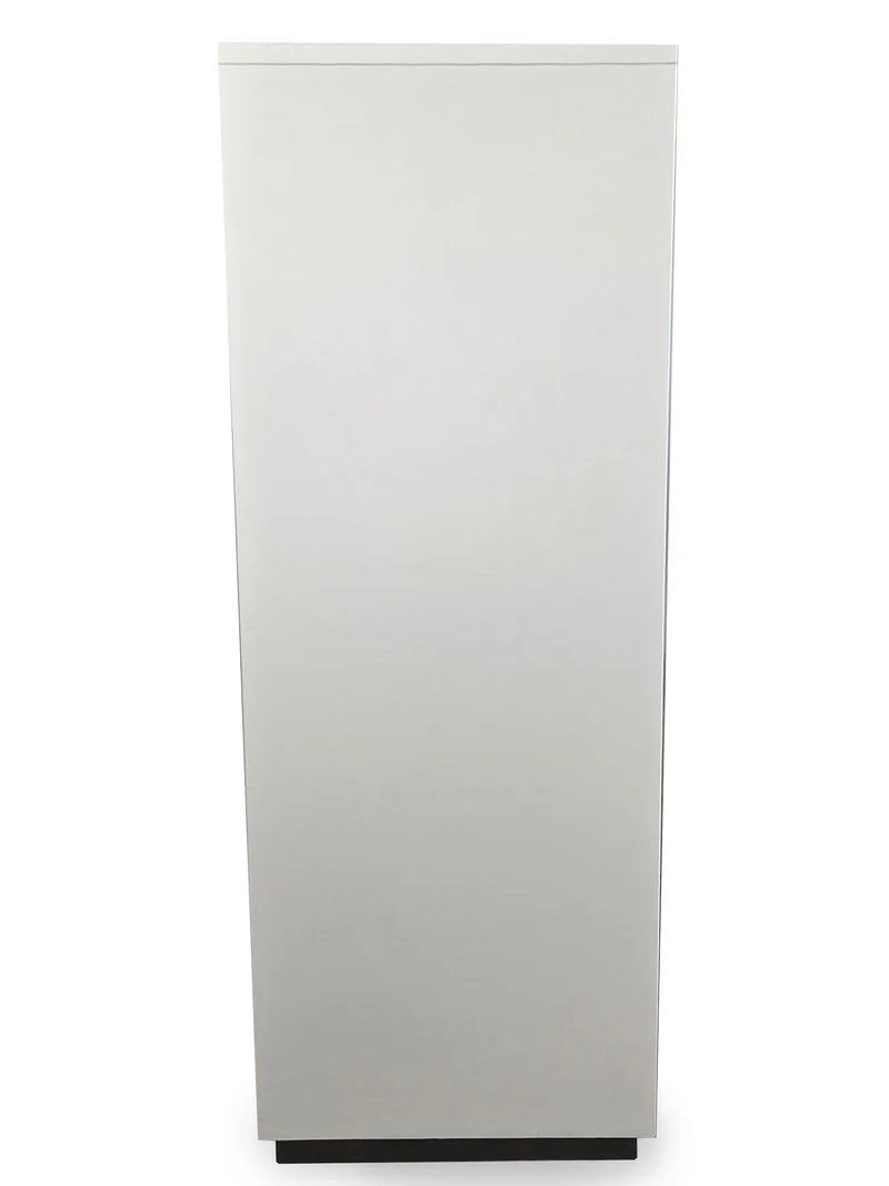 SEDUS - grand slam Sideboard