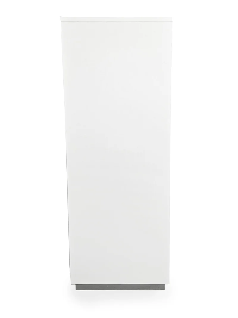SEDUS - grand slam Sideboard