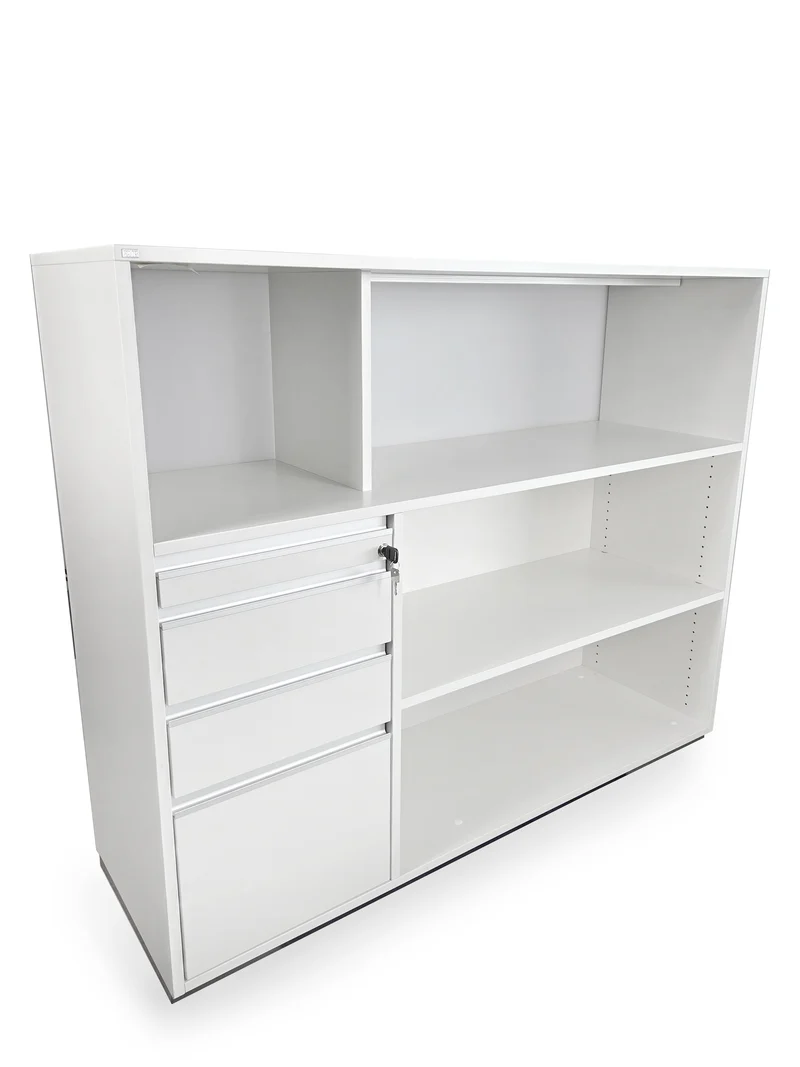 SEDUS - grand slam Sideboard