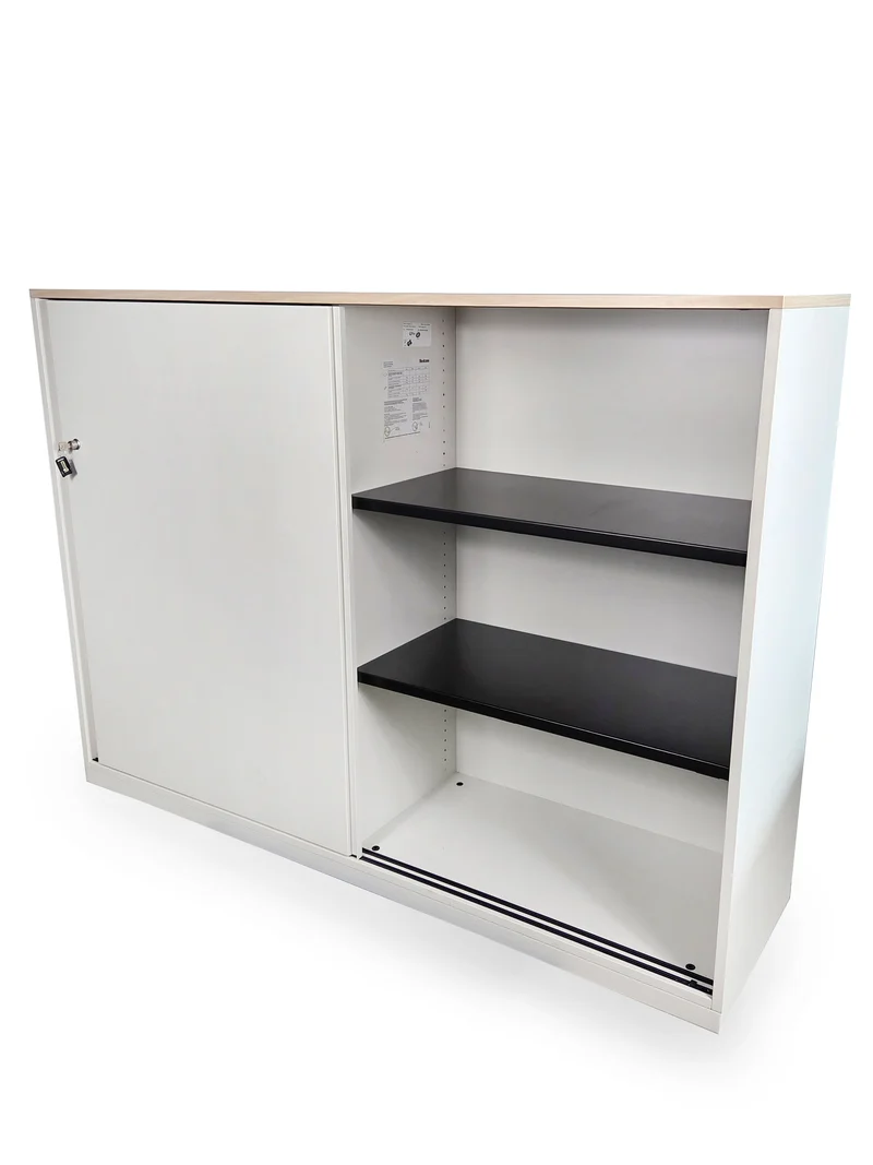 Steelcase - Share it
