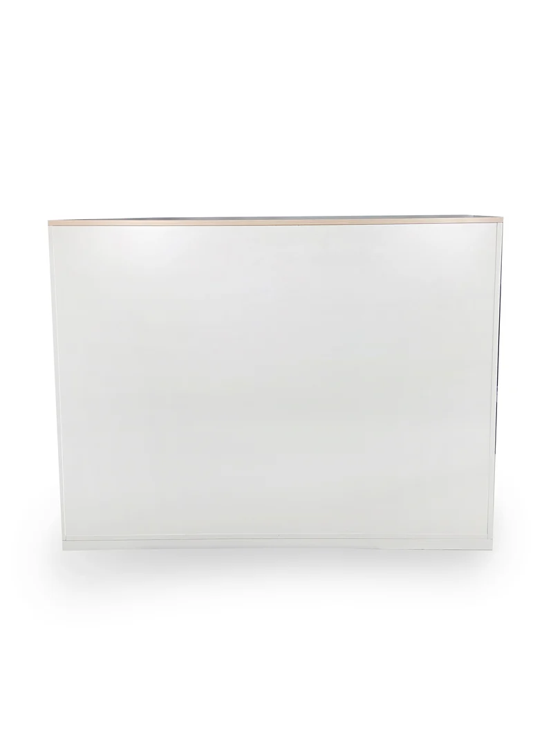 Steelcase - Share it