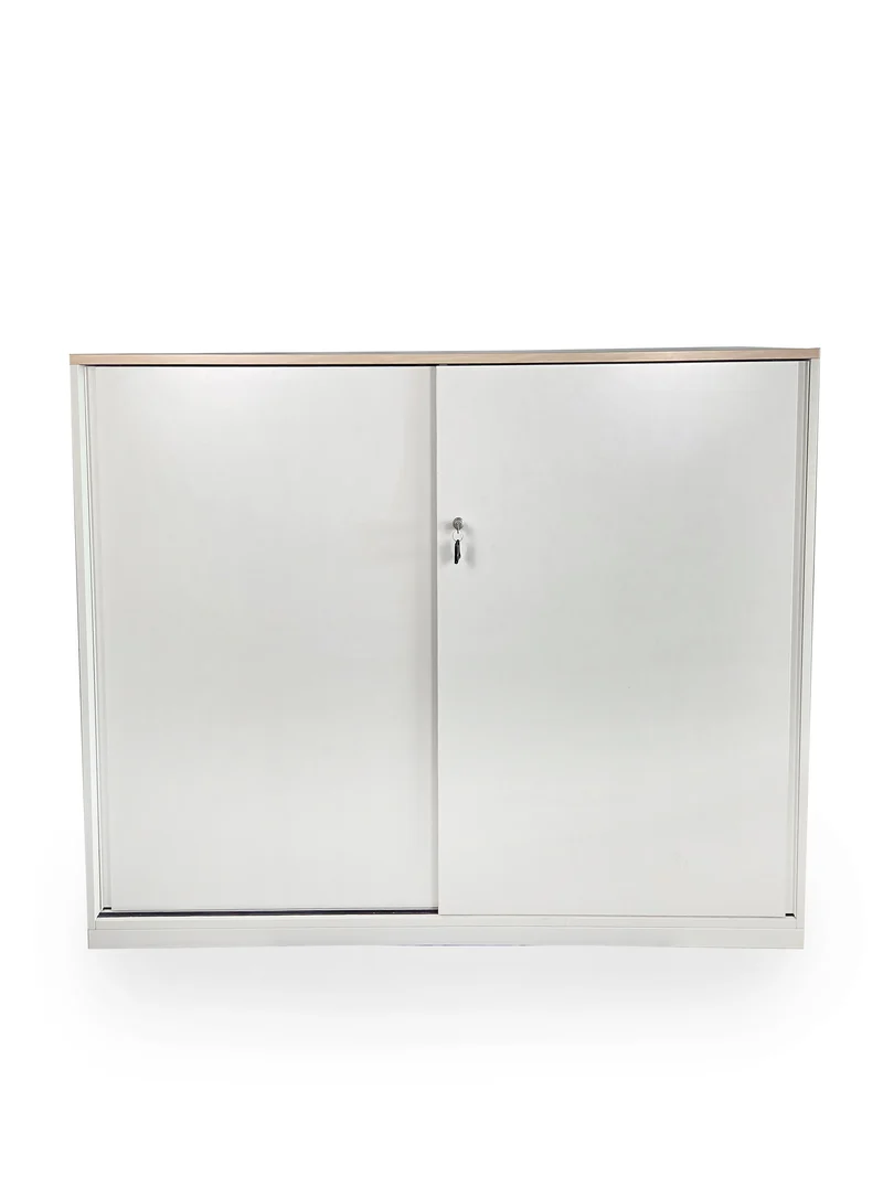 Steelcase - Share it