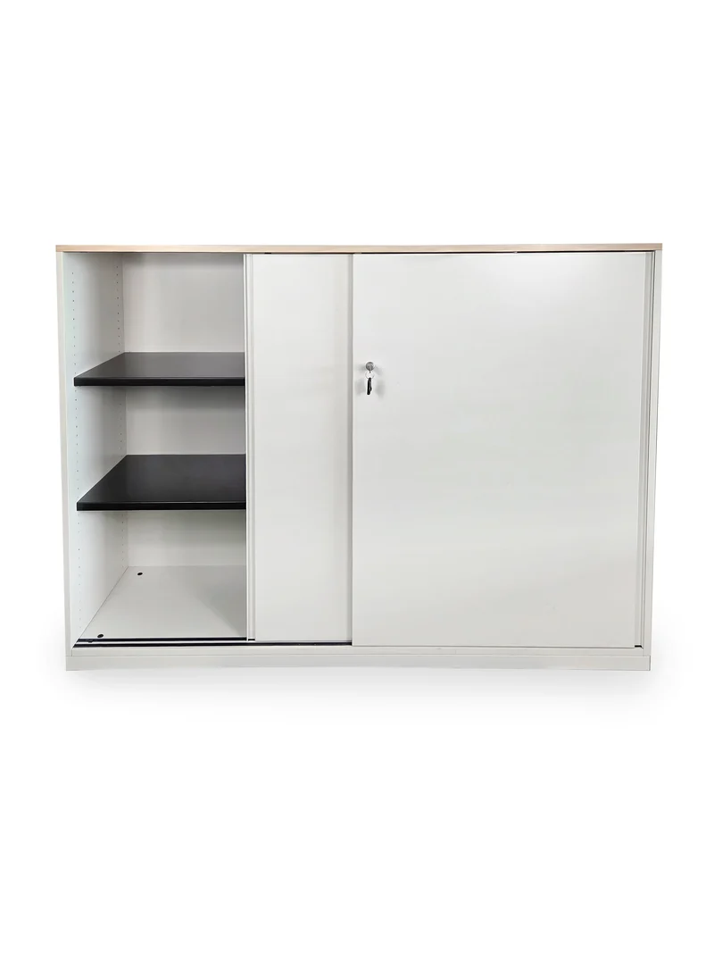 Steelcase - Share it