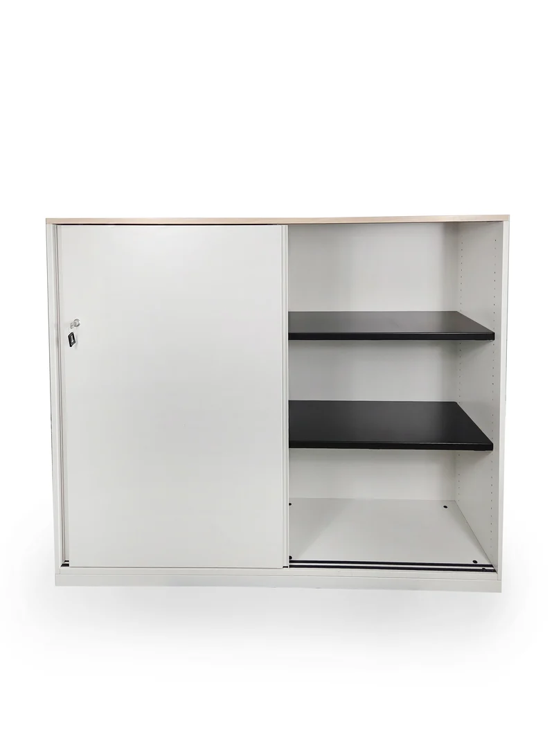 Steelcase - Share it