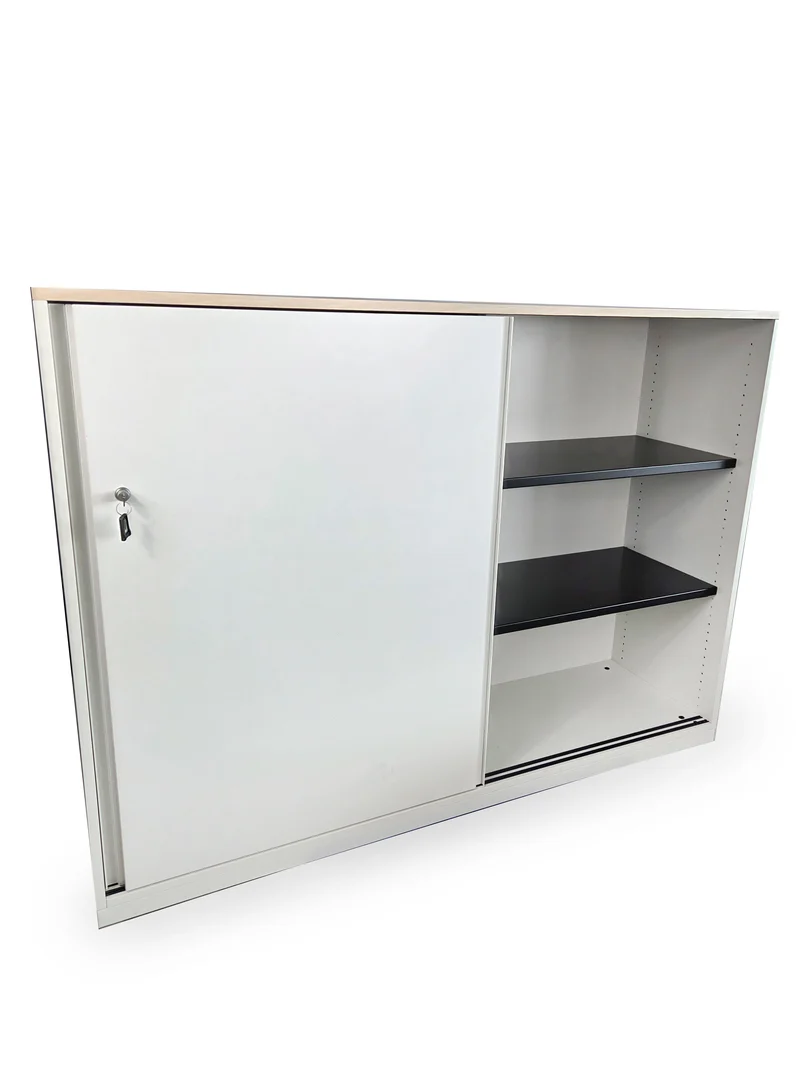 Steelcase - Share it