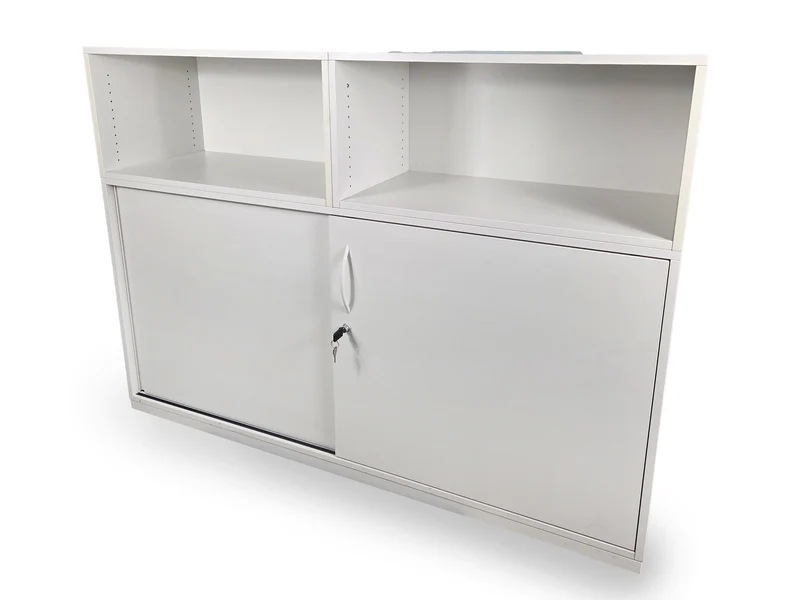 Steelcase - Share it