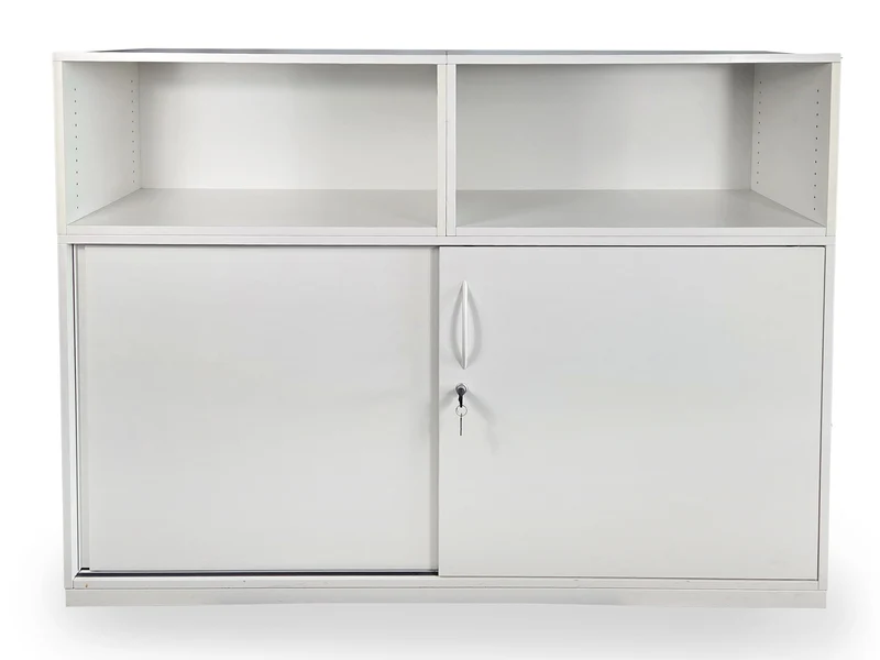 Steelcase - Share it