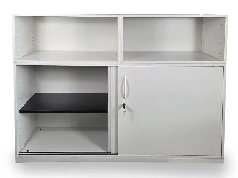 Steelcase - Share it