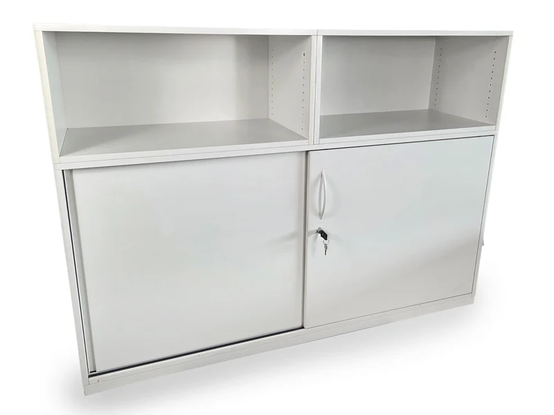 Steelcase - Share it