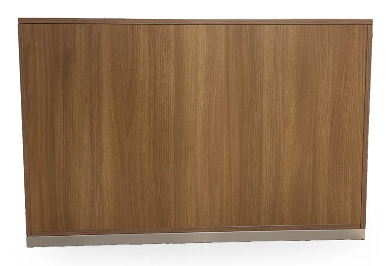 Steelcase - Sideboard