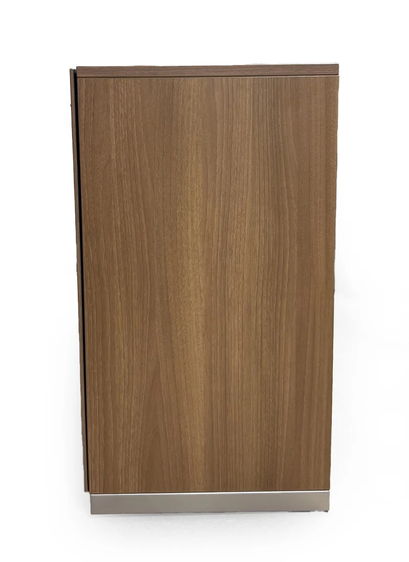 Steelcase - Sideboard
