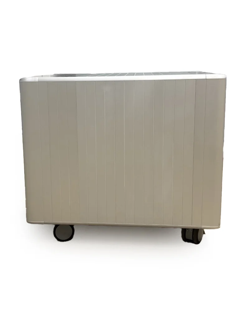 bene - Rollcontainer