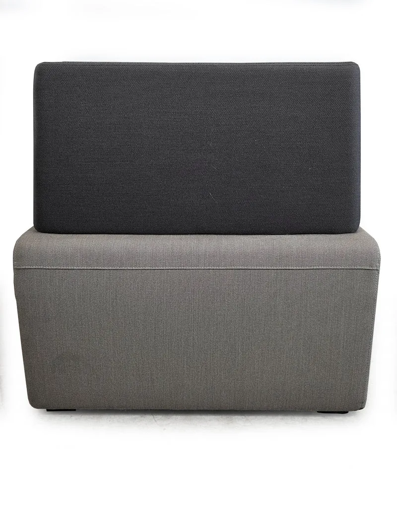 Steelcase - B-free Lounge